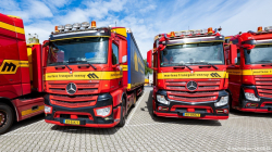 20260606-Martens-Venray-00096